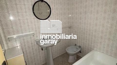 Foto 5 de Pis en venda a Medina de Pomar, Burgos