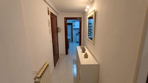 Foto 5 de Pis per a compartir a Calle del Cardenal Torquemada, 6, Las Ventas, León Capital