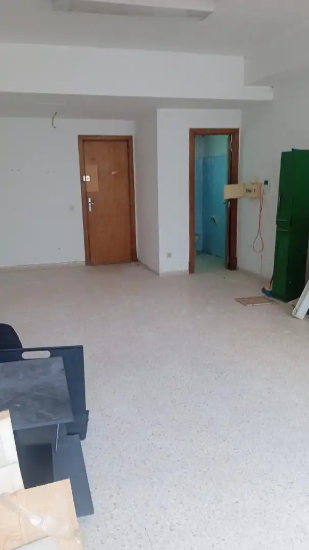 Office for sale in  Palma de Mallorca