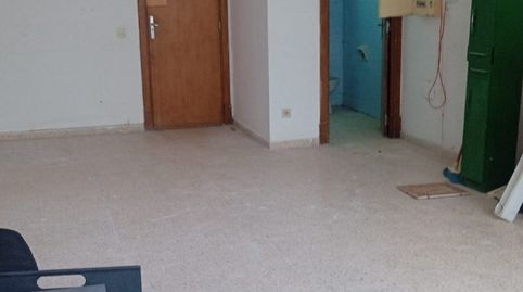 Photo 4 of Office for sale in Pere Garau, Palma de Mallorca