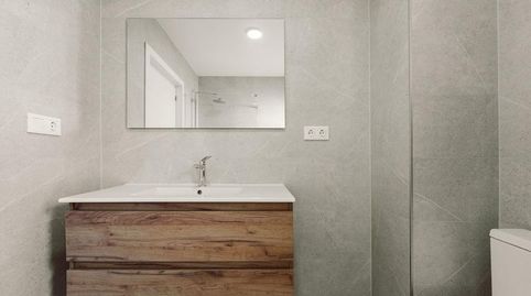 Foto 2 de Ático en venta en Altea ciudad, Altea