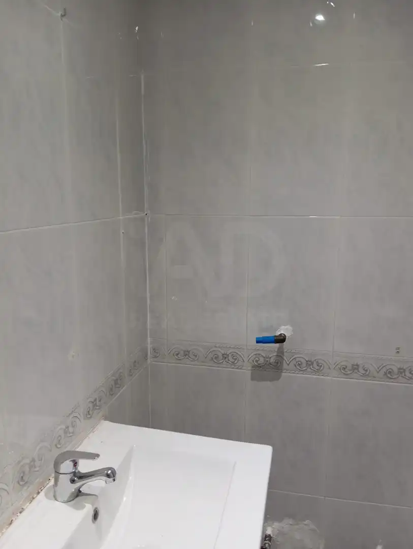 Maison à vendre à Casco Histórico, imagen 22