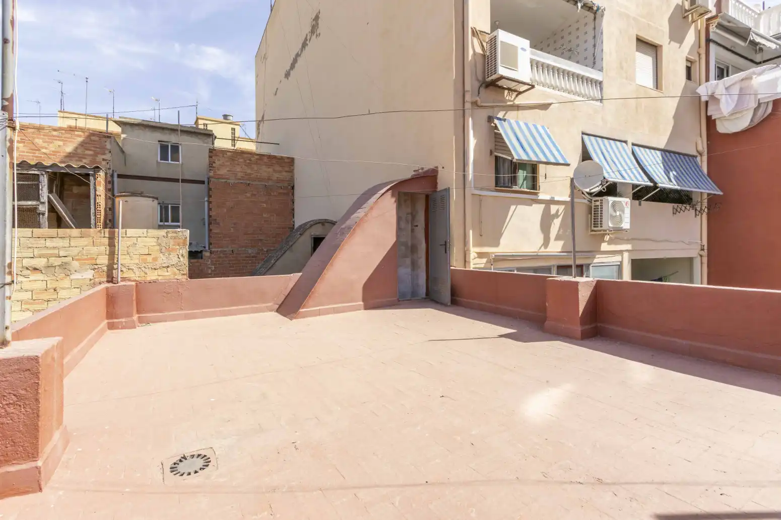 Casa o chalet en venta en El Castellar i l'Oliverar