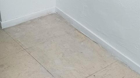 Photo 3 of Box room to rent in Plaza Crevillente - Antiguos Juzgados - El Asilo, Elche / Elx