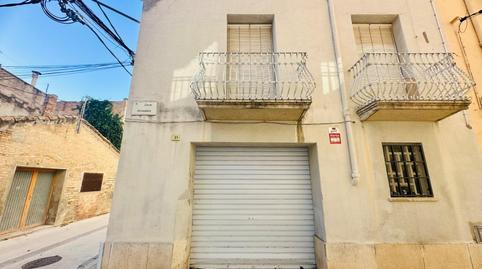 Foto 3 de Casa o xalet en venda a Remolins - Sant Jaume, Tortosa