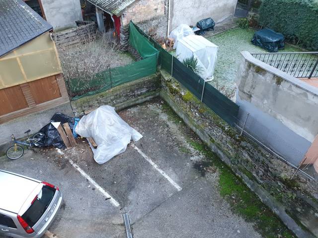 Garaje en Venta en LAURENS en Les