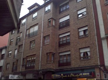 Local comercial en venta en CELESTINO CABEZA