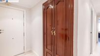 Flat for sale in ANDALUCIA, Atarfe, imagen 2