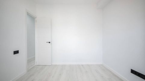 Foto 5 de Piso en venta en Calle Vicomiciano, 11, Centre, Sant Joan Despí