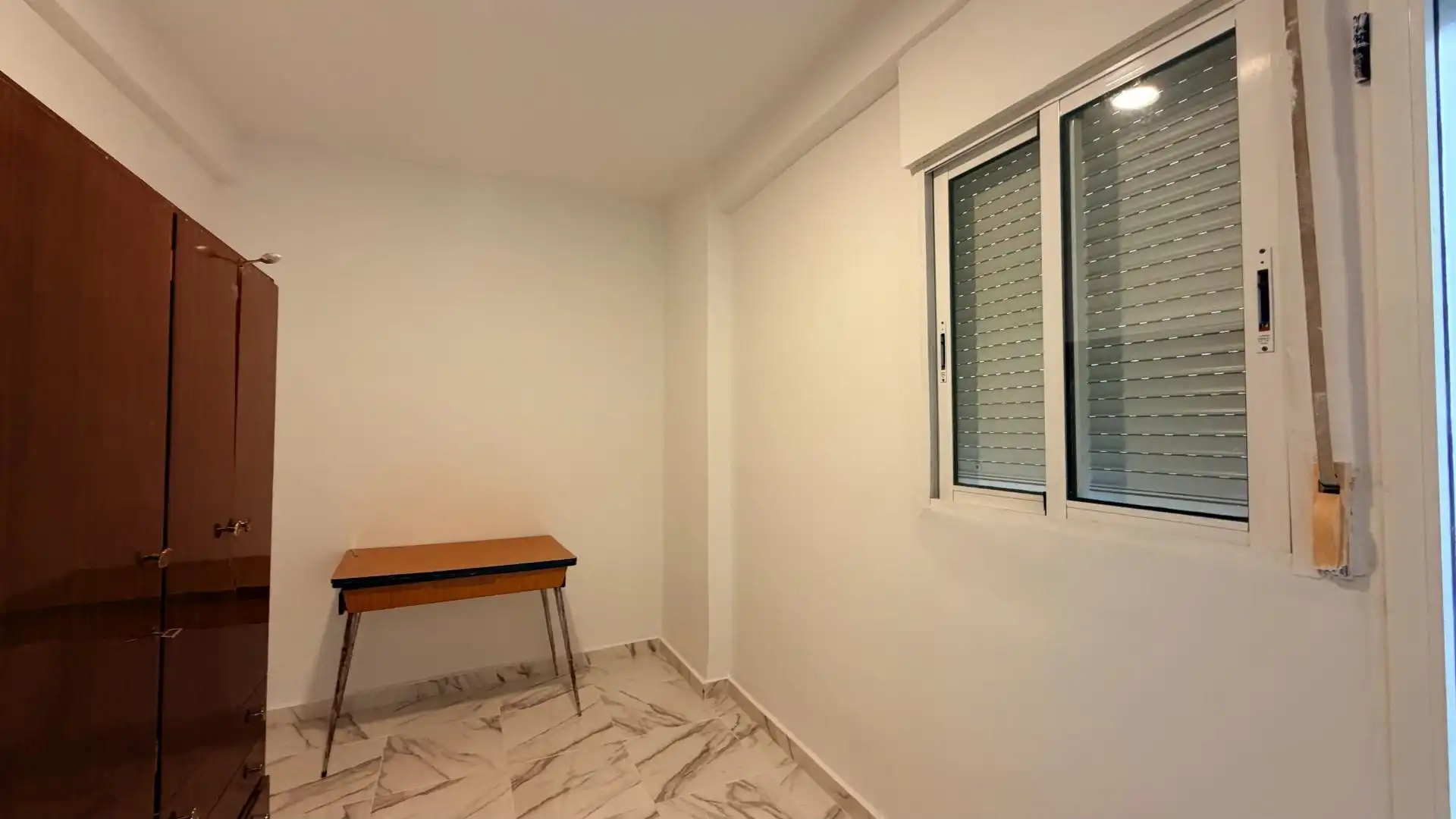 Casa con terraza en venta en Callosa de Segura, imagen 14