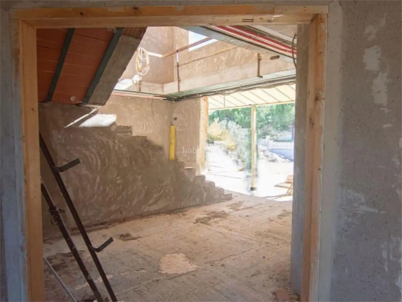 Maison à vendre à Carrer Riu Vinalopó 9, imagen 12