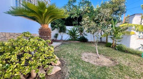 Foto 4 de Casa o xalet en venda a N/a, El Pinar- Palacio de Congresos, Málaga