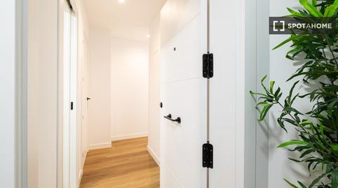 Foto 5 de Apartament per a compartir a Ensanche Centro - Puerto, Málaga