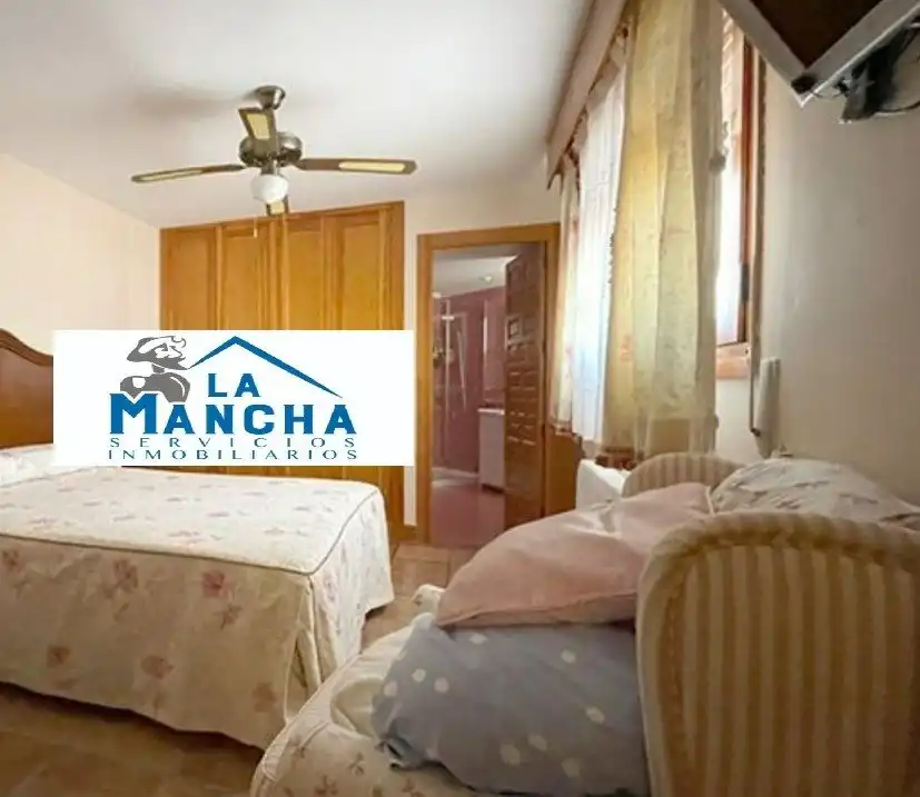 Casa rústica amb piscina en venda a Calle GARDENIA, imagen 20