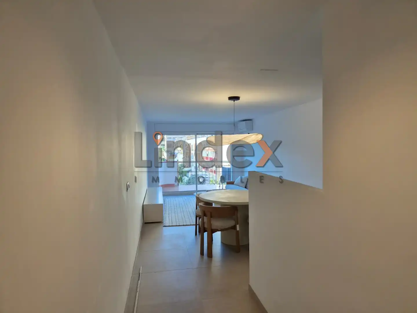 Wohnung mit Terrasse zum Verkauf in Ronda d'Alfons X el Savi, imagen 31