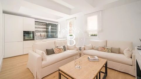 Vivienda Ideal para Estancias Urbanas Exclusivas