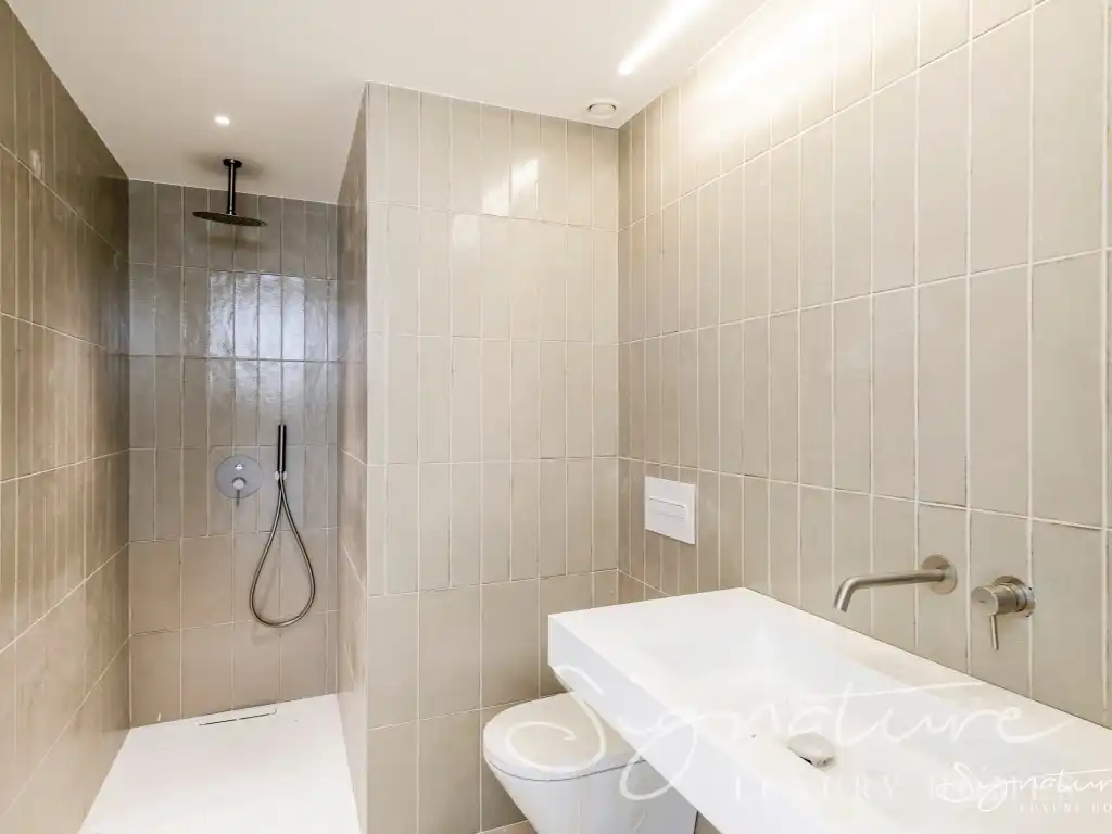 Appartement avec ascenseur à vendre à Calle Violant D'Hongria 69, imagen 54