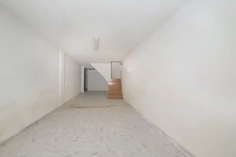 Local commercial à vendre à Padul, imagen 36