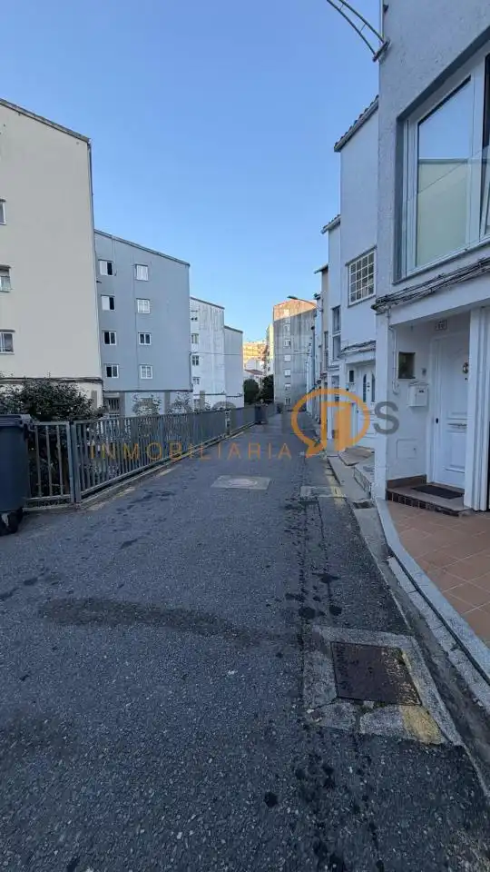 Appartement à vendre à Zona de Plaza de Barcelos, imagen 4
