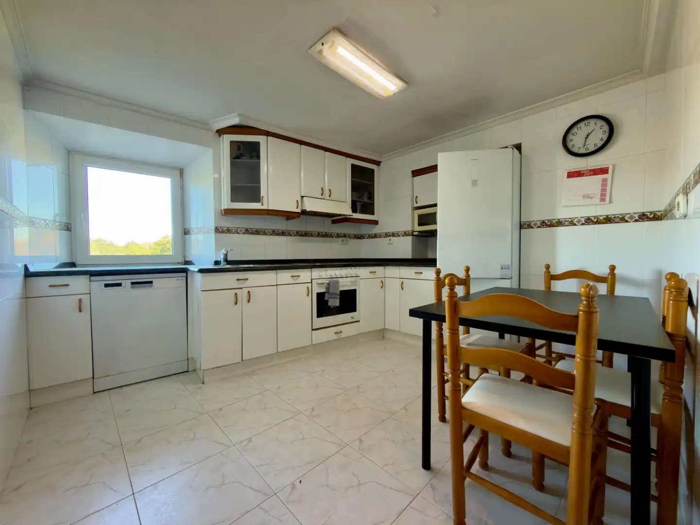 Casa o chalet en venta en Villaescusa (Cantabria)