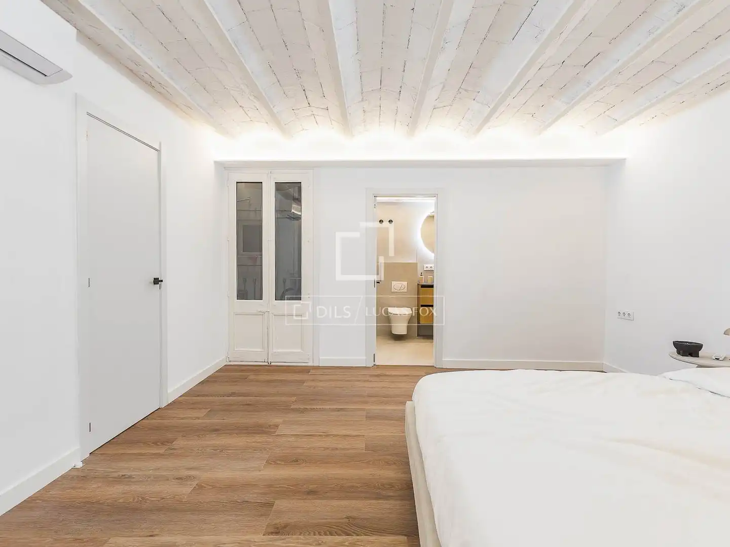 Habitación de Piso en venta en Sant Joan de Vilatorrada con Aire acondicionado, Terraza y Amueblado
