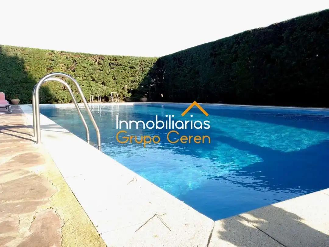 Houses for sale in Santo Domingo de la Calzada