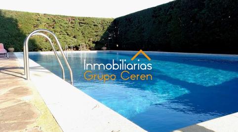 Foto 5 de Casa o xalet en venda a Santo Domingo de la Calzada, La Rioja