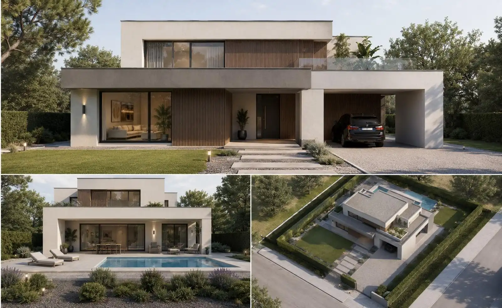 Residencial en venda en Llucmajor