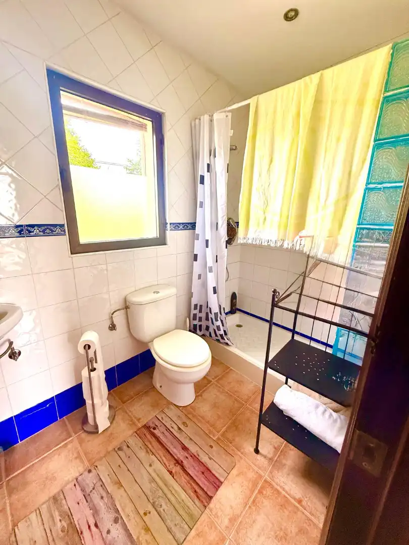 House with garden for sale in La Felguera, imagen 21