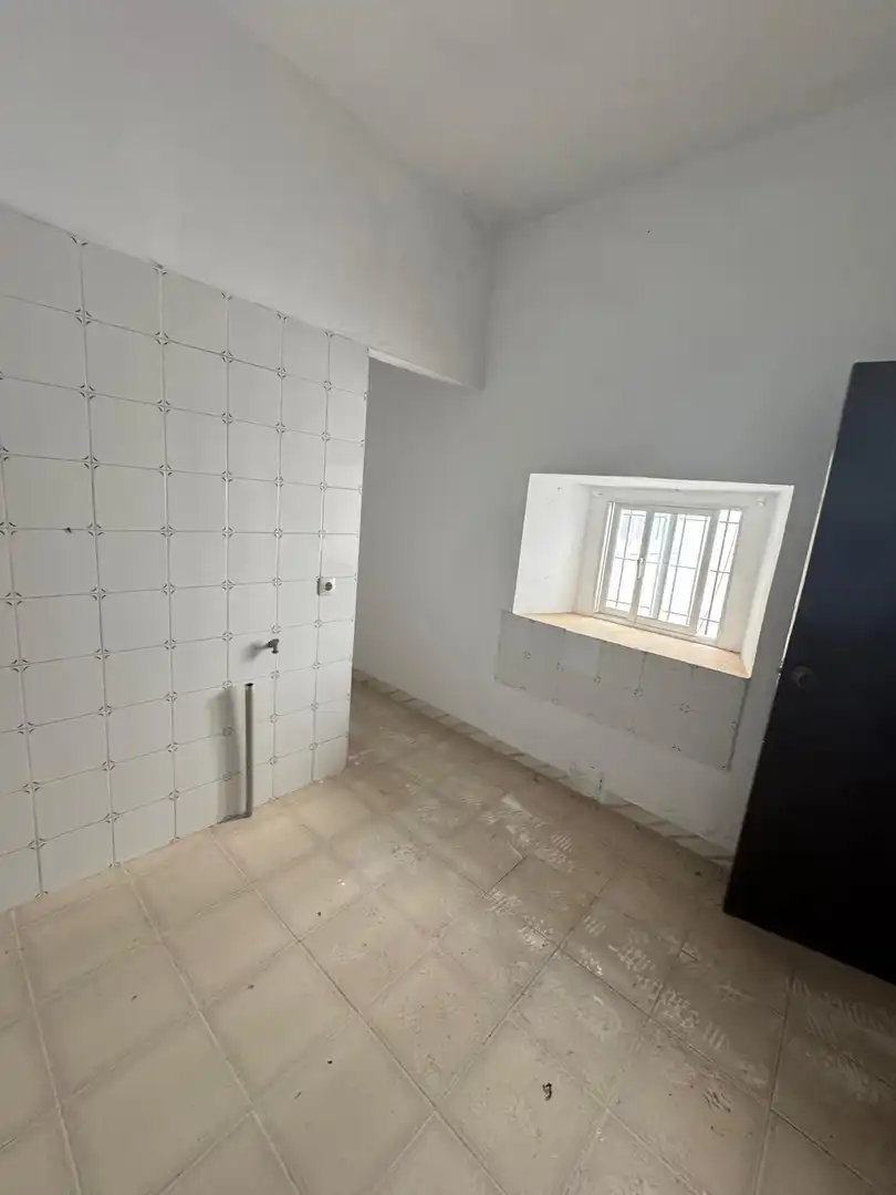 Casa con terraza en venta en Medina Sidonia, imagen 27