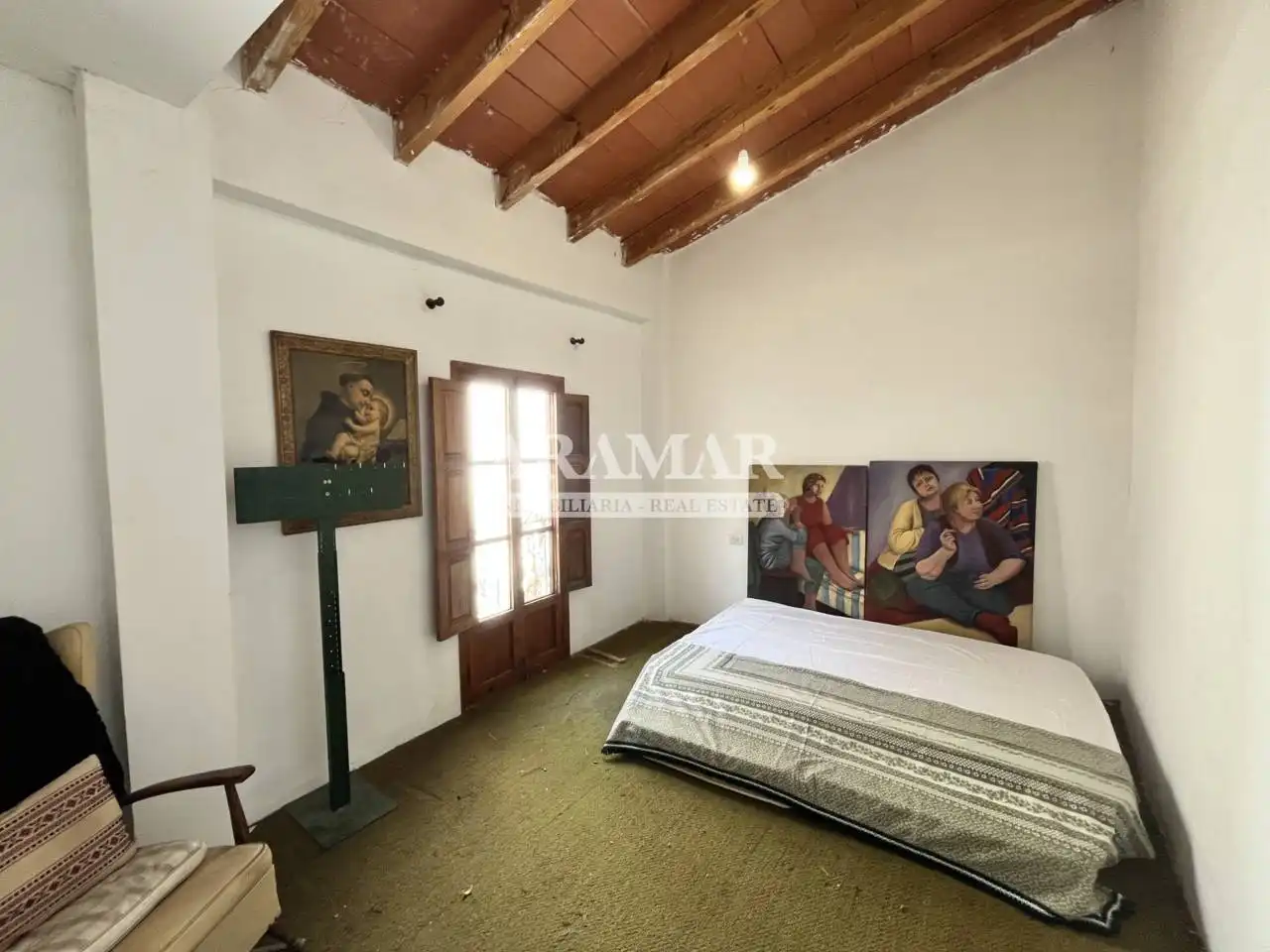 Apartament en venda a Plaza Poeta Llorente, imagen 16