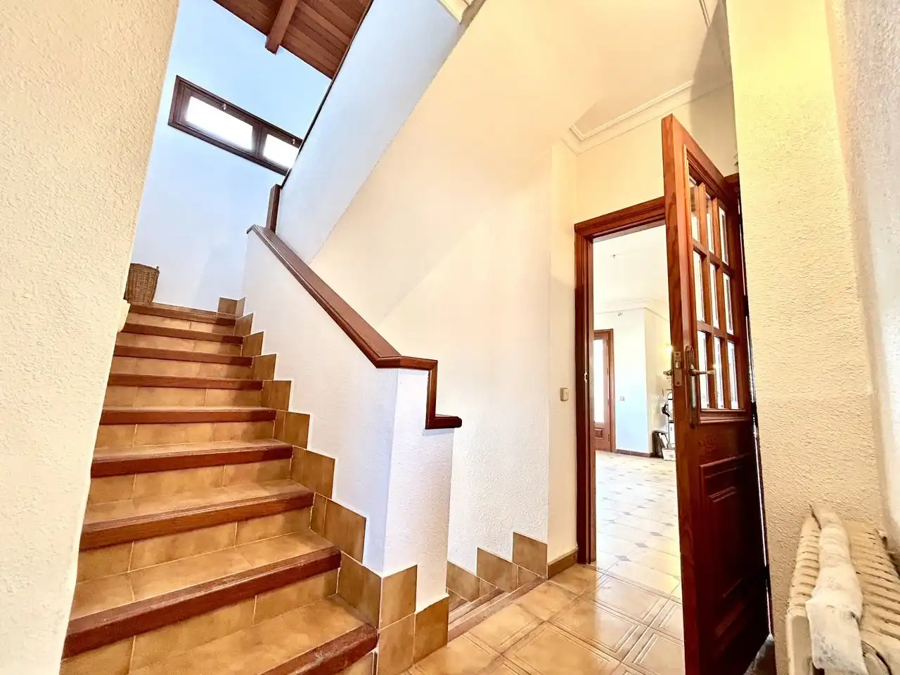 Casa in vendita a N/A, imagen 31