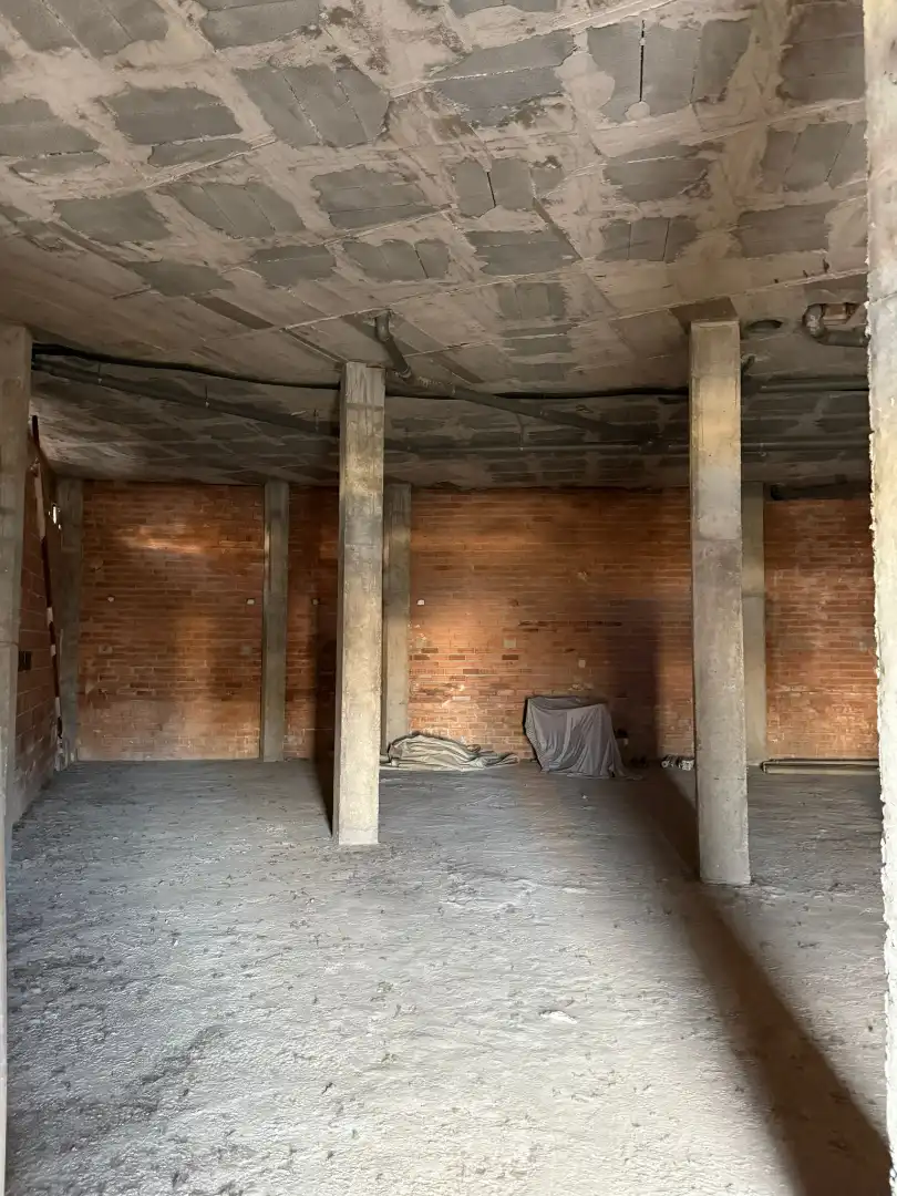 Local comercial en venta en Carrer del Pont, imagen 5