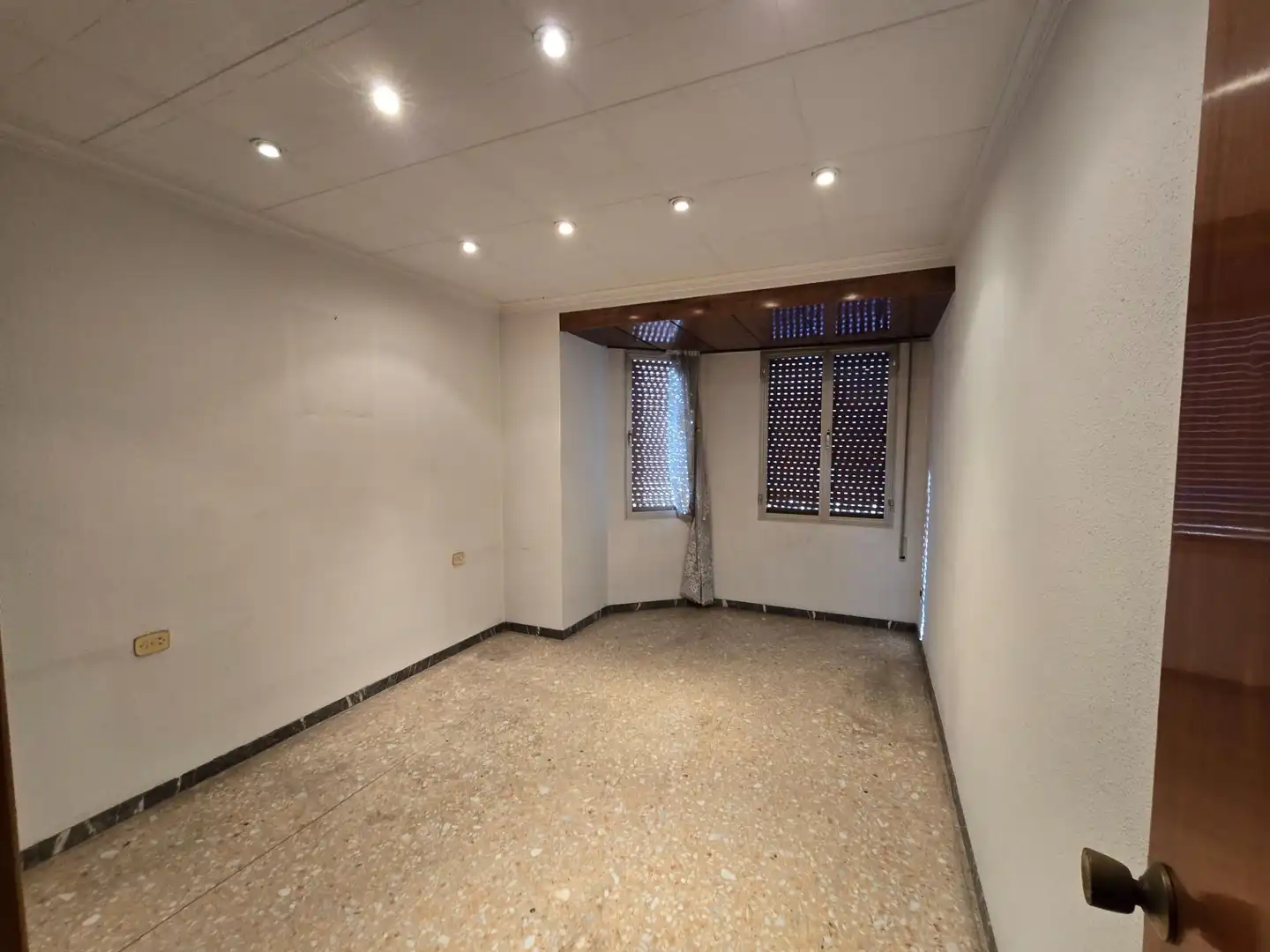 Casa en venta en Nord, imagen 16