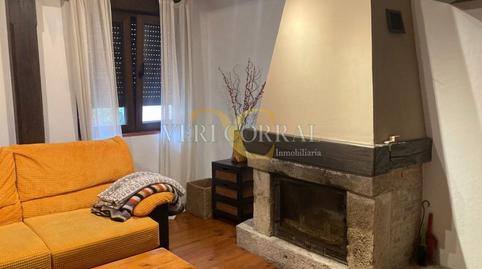 Foto 4 de Casa o xalet en venda a Molleda, Val de San Vicente , Cantabria