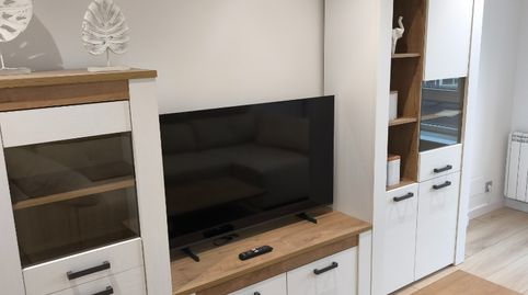 Foto 4 von Wohnung zur Miete in Rúa Panasqueira, O Milladoiro, Ames