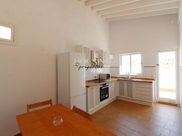 Wohnung mit Balkon zum Verkauf in Centre