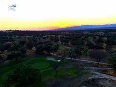 Foto 5 de Pis en venda a Calle Cesareo Encabo, Talayuela, Cáceres