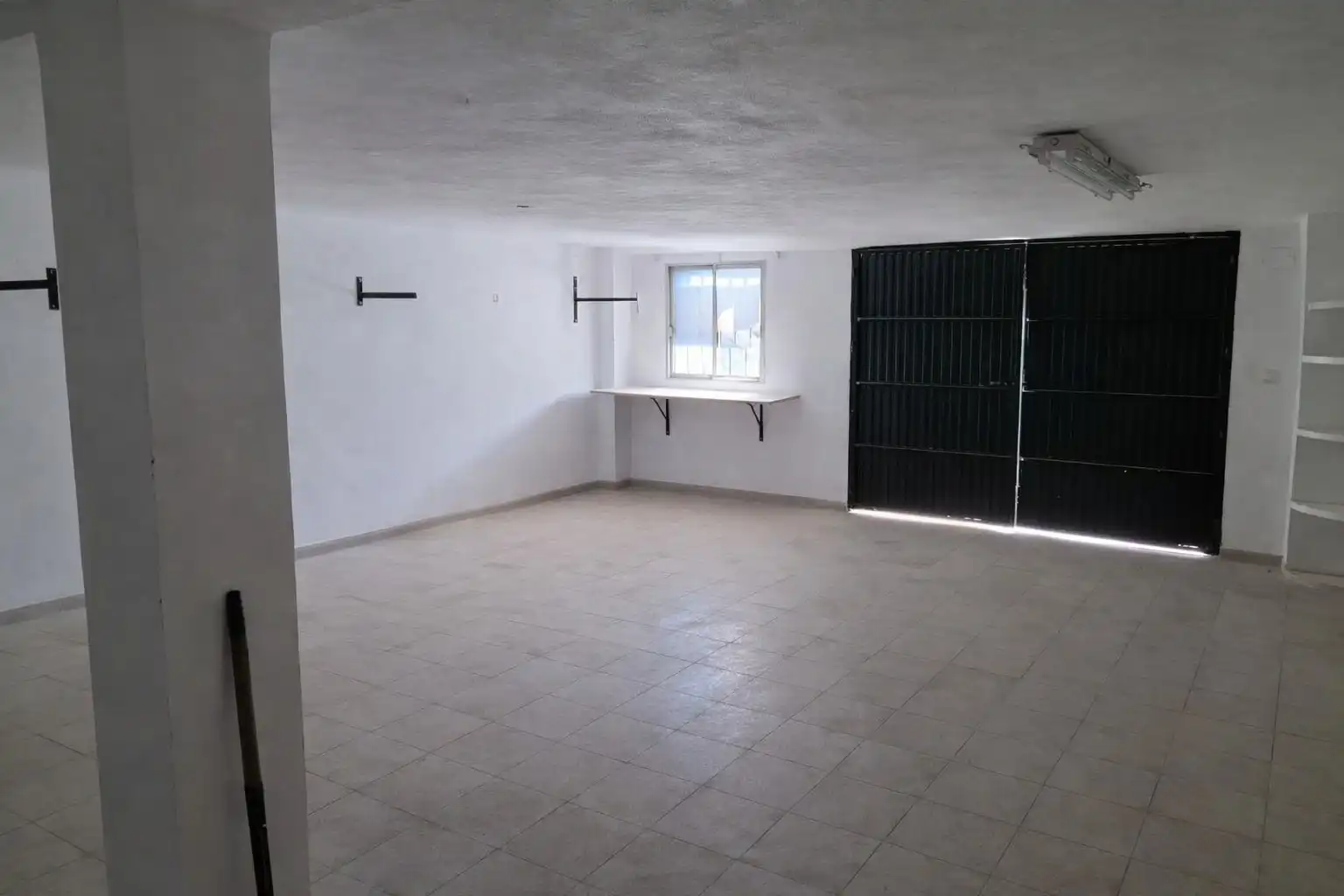 Local commercial à vendre à San Juan del Puerto, imagen 6