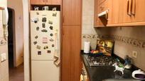 Kitchen of Flat for sale in Candelaria  with Swimming Pool