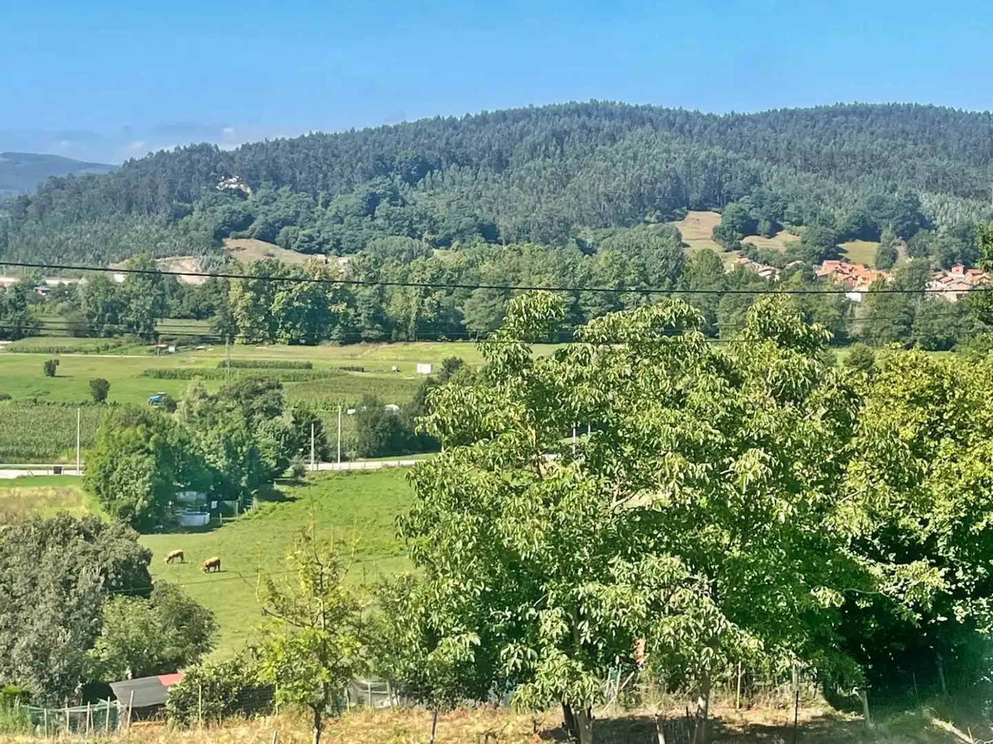 Casa o chalet en venta en Piélagos con Terraza y Trastero