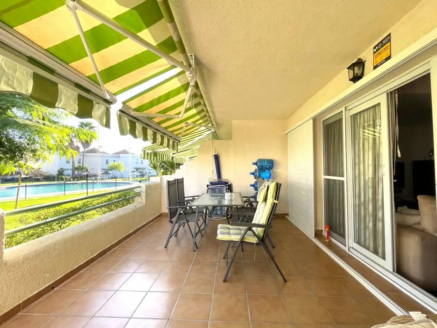 Casa en venta en El Portil, imagen 24
