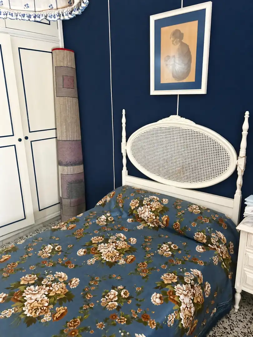 Appartement avec terrasse à vendre à Nules, imagen 9