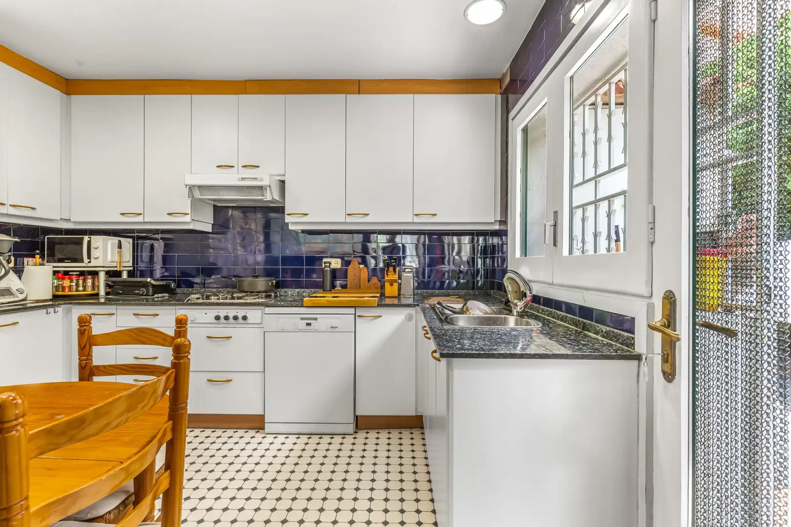 Casa o chalet en venta en RUBI, Valldoreix