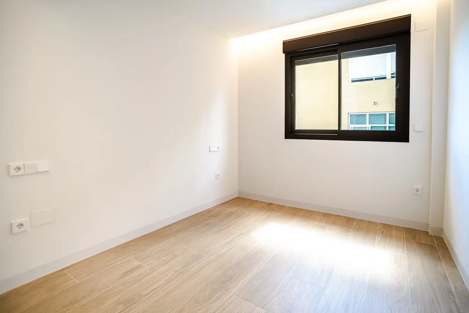 Casa amb piscina en venda a San Javier ciudad, imagen 12