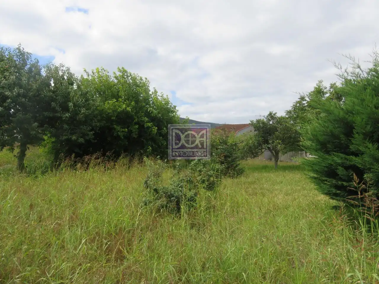 Casa con jardín en venta en Mondariz, imagen 12