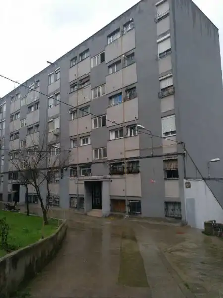 Appartement à vendre à Agudes 134