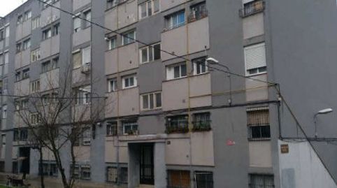 Se vende Piso OKUPADO en Agudes 134 Barcelona, Barcelona.