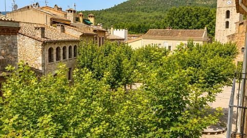 Foto 4 de Finca rústica en venta en Rambla Rambla Passeig, 3, Sant Llorenç de la Muga, Girona