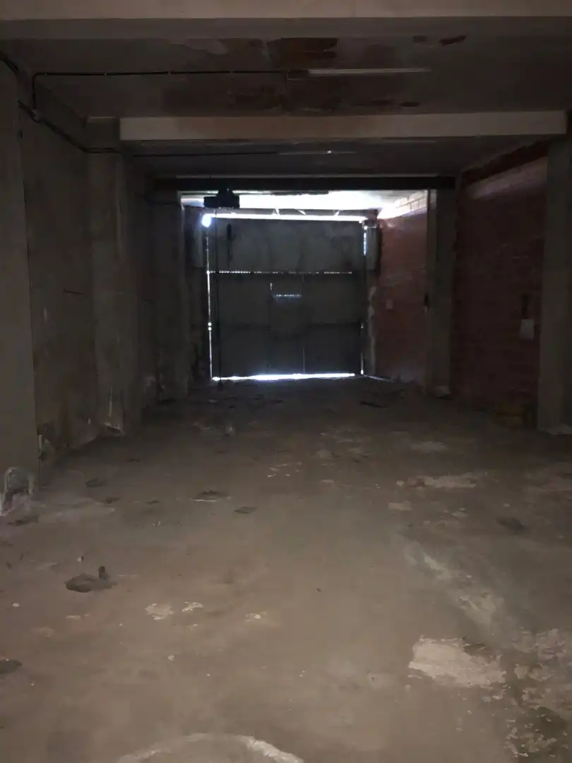 Gewerbefläche zur Miete in Avenida de España 4, imagen 7